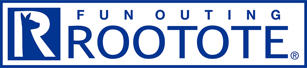 ROOTOTE